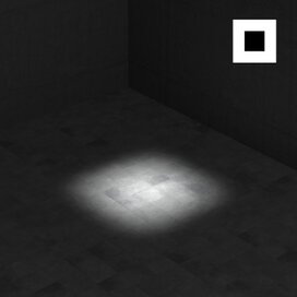 UNICO - take full control with a flexible downlight - Luminaire | XAL